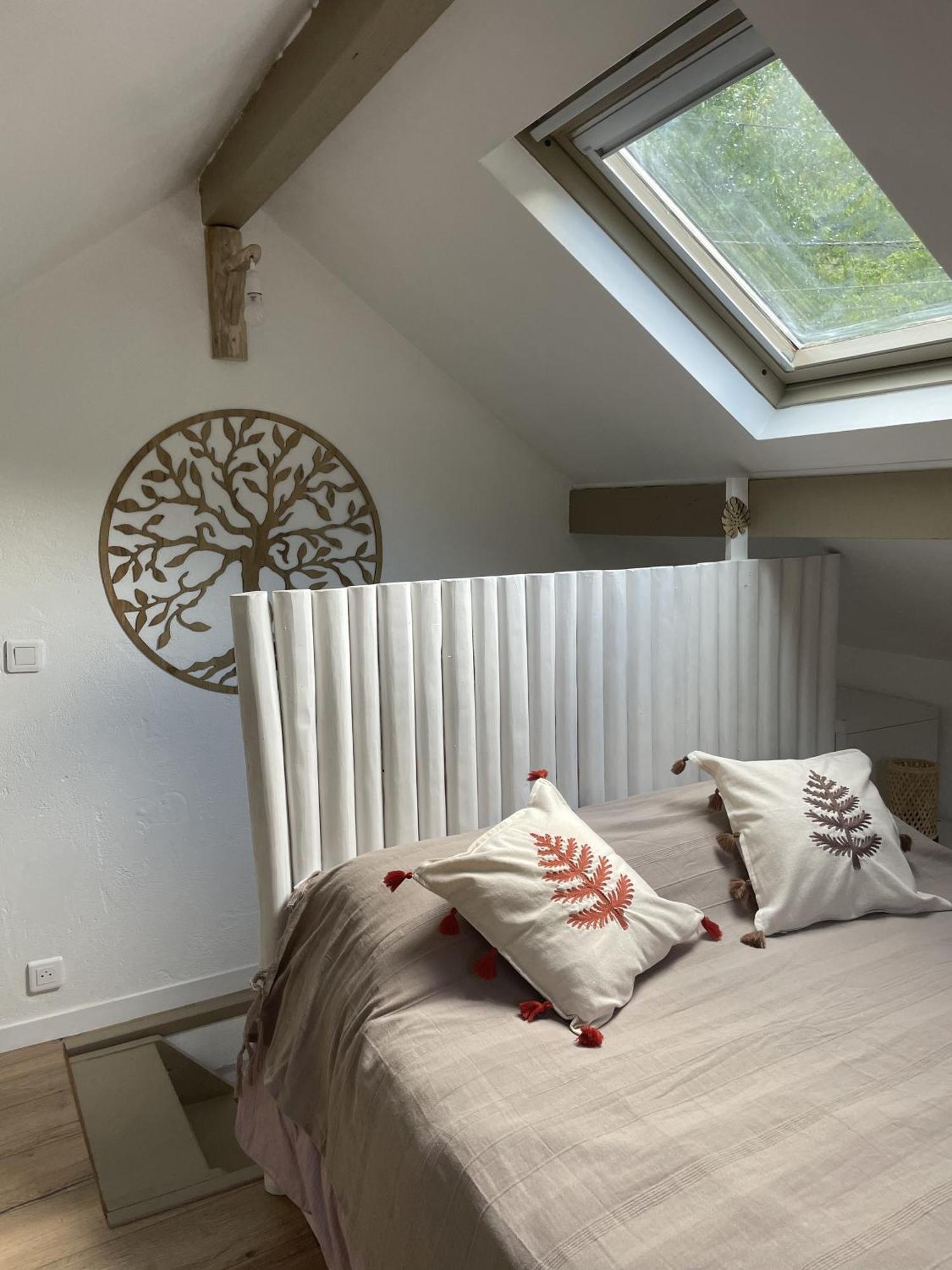 Maison Gaia Valdeblore Eksteriør bilde